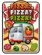 วิธีเล่น joker slot ท รู วอ ล เล็ ต สำหรับมือใหม่