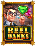 joker slot ทดลอง เล่นแล้วสนุกจริงหรือไม่?