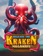 joker slot xoยิง ปลา ฟรี 300: วิธีเล่นให้ได้เงิน