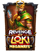 joker slot ทดลองหน้าสุดท้าย รสชาติของความตื่นเต้น