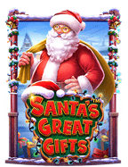 joker slot ทดลอง: สูตรเกมสล็อตที่คุณไม่ควรพลาด