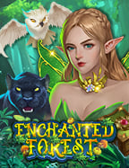 joker slot ทดลองหน้าสุดท้าย: สนุกได้ลุ้นรางวัล