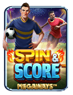 joker slot ทดลอง เล่น: วิธีเล่นให้สนุก