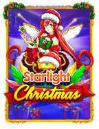 joker slot ทดลองเล่น สูตรเด็ดที่ห้ามพลาด!