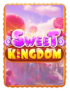 joker slot ทดลองเล่น สนุกตื่นเต้นได้ง่ายๆ