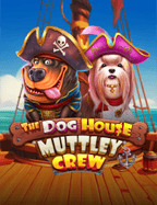 joker slot ทั้งหมด: ทดลองเล่นกับความสนุกไม่รู้จบ