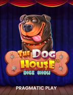 joker slot ฝาก 10 รับ 100ตัว โจ๊ก เกอร์ ทดลองเล่นสนุกสุดคุ้ม