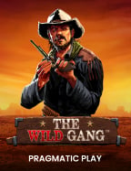 วิธีสมัคร royal1688 พร้อมสูตรเด็ดวินชัวร์!