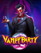 เคล็ดลับสมัคร sa gaming เล่นแบบเพลินๆ