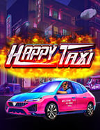 pg เครดิต ฟรี 30: วิธีเล่นให้สนุกและได้เงินจริง