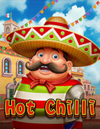 pg เครดิต ฟรี: ทดลองเล่นสนุกกับ Joker Gaming