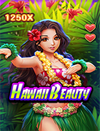 pg เครดิต ฟรี 50: สูตรสล็อตที่ไม่ควรพลาด