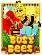 pg เข้า เล่น slot online จ่าย จริง มากมาย ง่ายมาก