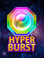 pg อันดับ 1 เกมสร้างความสนุกตลอด 24 ชั่วโมง