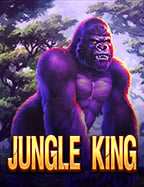 pg เครดิต ฟรี 2021: ทดลองเล่นเกมสล็อตที่ไม่ควรพลาด