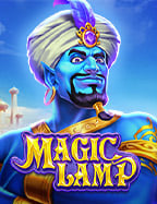 แนะนำ pg เครดิต ฟรี 2021 สนุกได้ไม่มีที่สิ้นสุด