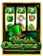 pg เครดิต ฟรี 50 ไม่ ต้อง แชร์ ล่าสุด ทำเงินง่ายๆ ด้วยสล็อต