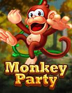 รีวิว pg เครดิต ฟรี 50 ไม่ ต้อง ฝาก ไม่ ต้อง แชร์ ที่ต้องลอง