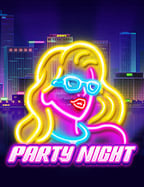 pg เครดิต ฟรี 50 แค่ สมัคร ล่าสุด เล่นง่ายได้เงินไว