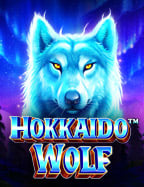 ลงทะเบียนฟรี เล่นบาคาร่า sbobet pantip อย่างมืออาชีพ