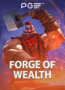 ลงทะเบียนฟรี บาคาร่า วิธีเล่น มือใหม่ก็เซียนได้ง่ายๆ