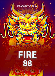 เทคนิคเล่นบาคาร่า ลงทะเบียนฟรีให้คุ้ม!