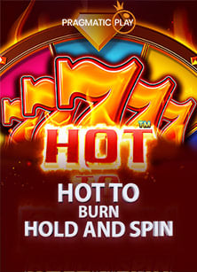 ลงทะเบียนฟรี ฝากเงินเล่นเกมสล็อต แตกง่ายกับค่าย PG Slot