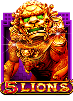 สนุกได้ไม่สะดุด ลงทะเบียนฟรี ฝากเงินw88 พร้อมเล่นทันที