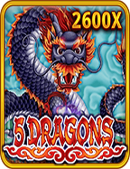 รวมสูตรเด็ดพิชิตเงิน สบาย 999 สล็อต