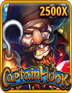 เพลิดเพลินกับสปอร์ต พูล สูง ต่ําเว็บ บา คา ร่า โบนัส 100