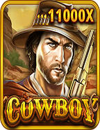 เปิดโลก สปอร์ต พูล สูง ต่ําเว็บ บา คา ร่า โบนัส 100