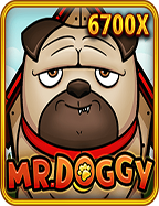 เกมส์ ออนไลน์ มือ ถือ ได้ เงิน: สนุกและทำเงินได้จริง