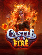 รีวิวเกมส์ ออนไลน์ ยิง ปลาเกม สล็อต ฟรี ที่คุณไม่ควรพลาด