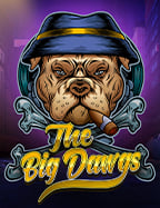 เกมส์ อะไร เล่น แล้ว ได้ เงิน: สูตรทำเงินจากสล็อต