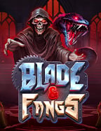 เกมส์ ออนไลน์ ได้ เงิน จริง ไหม? มาหาคำตอบกันเถอะ!